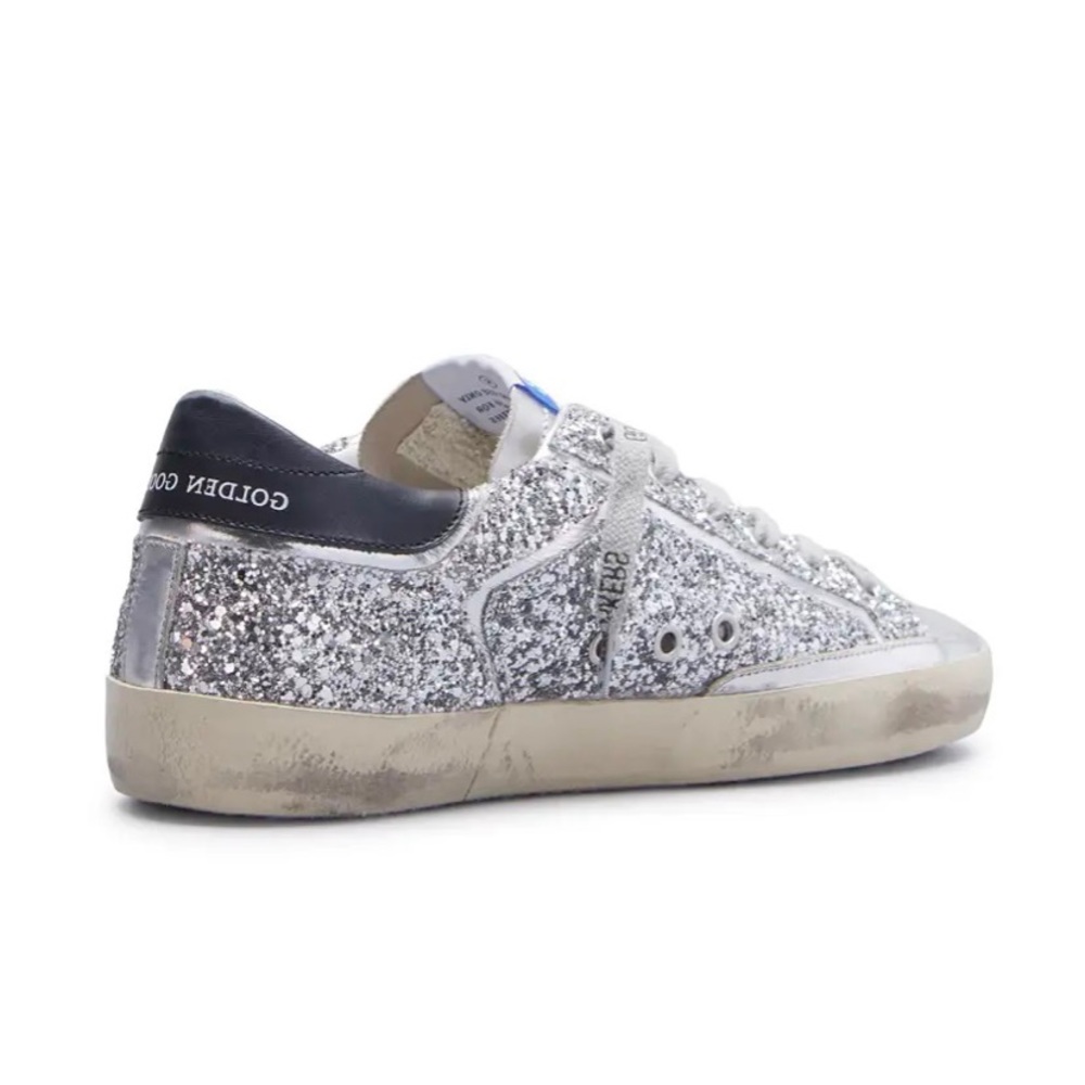 Golden Goose Sneakers